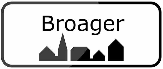 6310 Broager