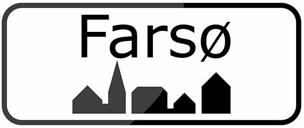 9640 Farsø