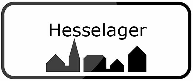 5874 Hesselager