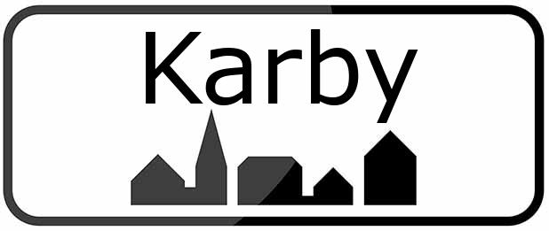 7960 Karby