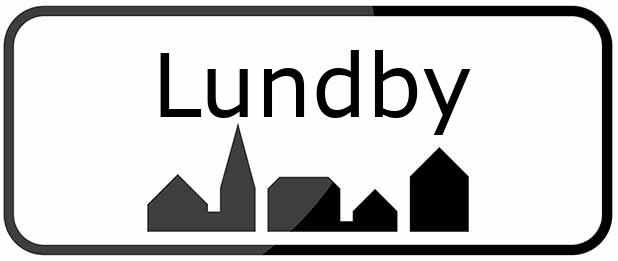 4750 Lundby