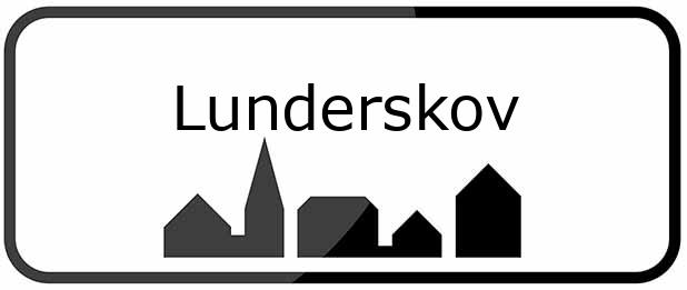 6640 Lunderskov