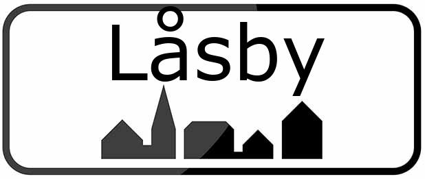 8670 Låsby