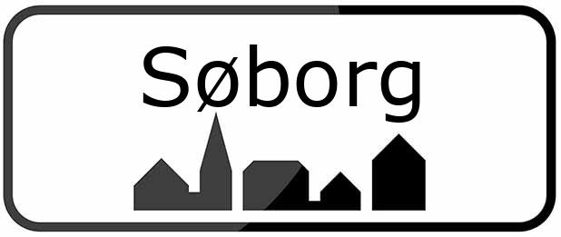 2860 Søborg