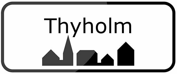 7790 Thyholm